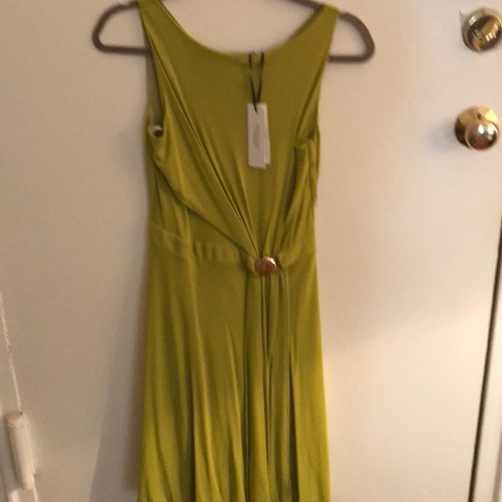 Cocktail dress